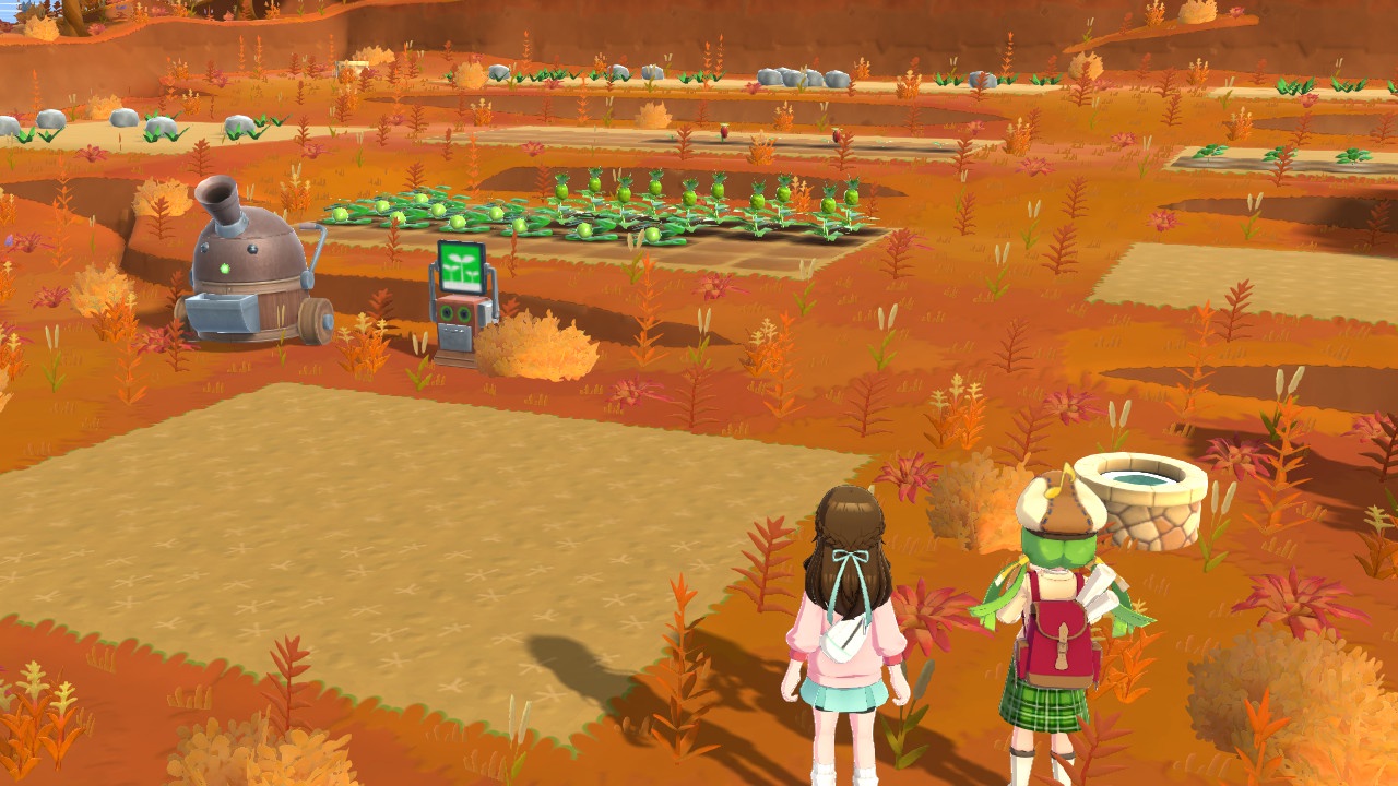 harvest-moon-home-sweet-home-special-edition-for-switch-and-pc-announce3