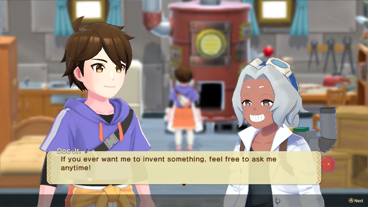 harvest-moon-home-sweet-home-special-edition-for-switch-and-pc-announce5