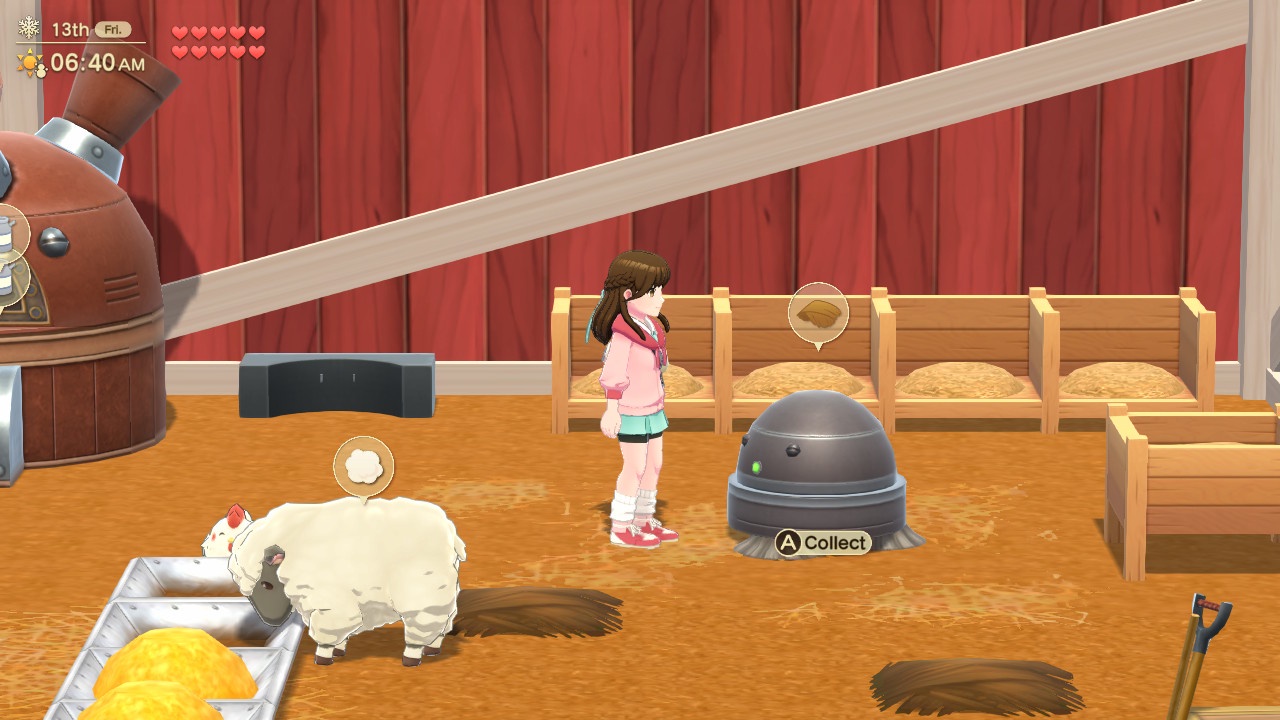 harvest-moon-home-sweet-home-special-edition-for-switch-and-pc-announce6