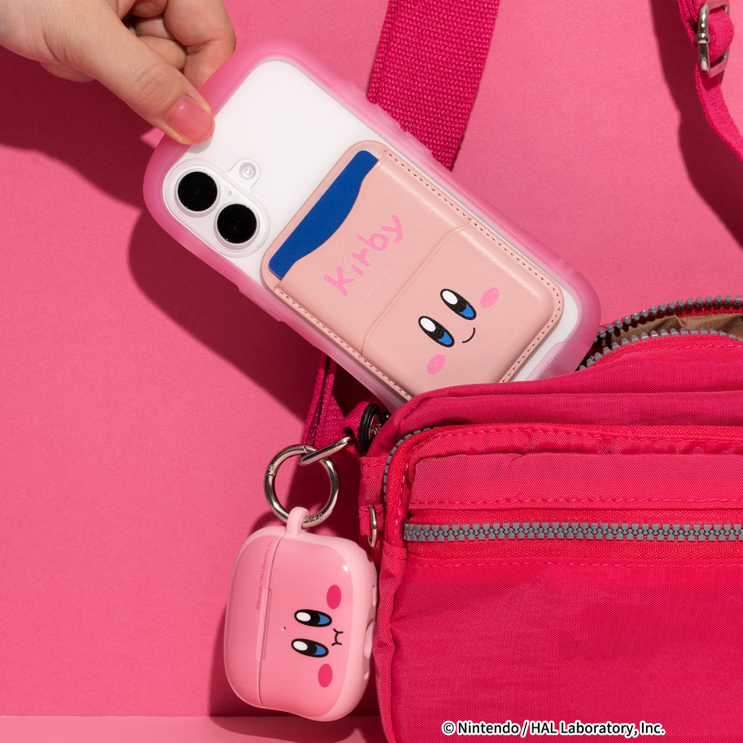 iface-kirby-card-wallet-2025-07-hanbai11