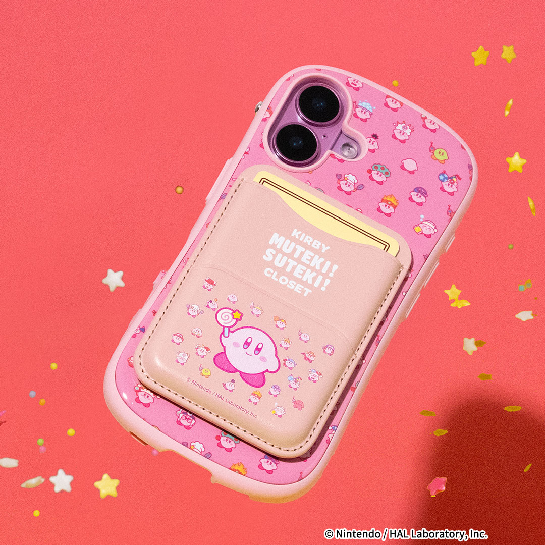 iface-kirby-card-wallet-2025-07-hanbai12