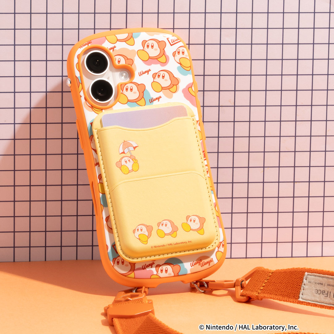 iface-kirby-card-wallet-2025-07-hanbai13