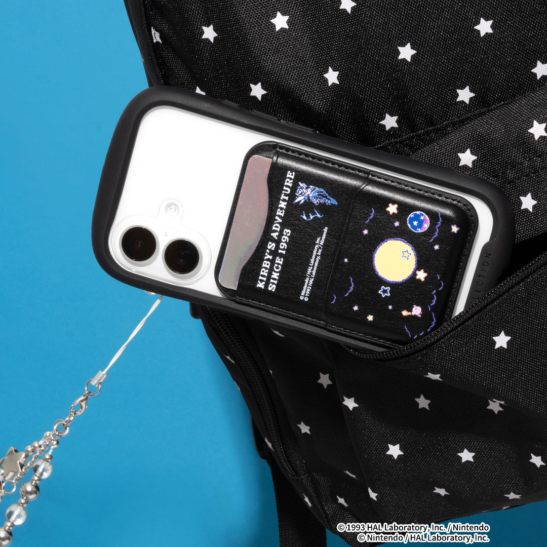 iface-kirby-card-wallet-2025-07-hanbai15