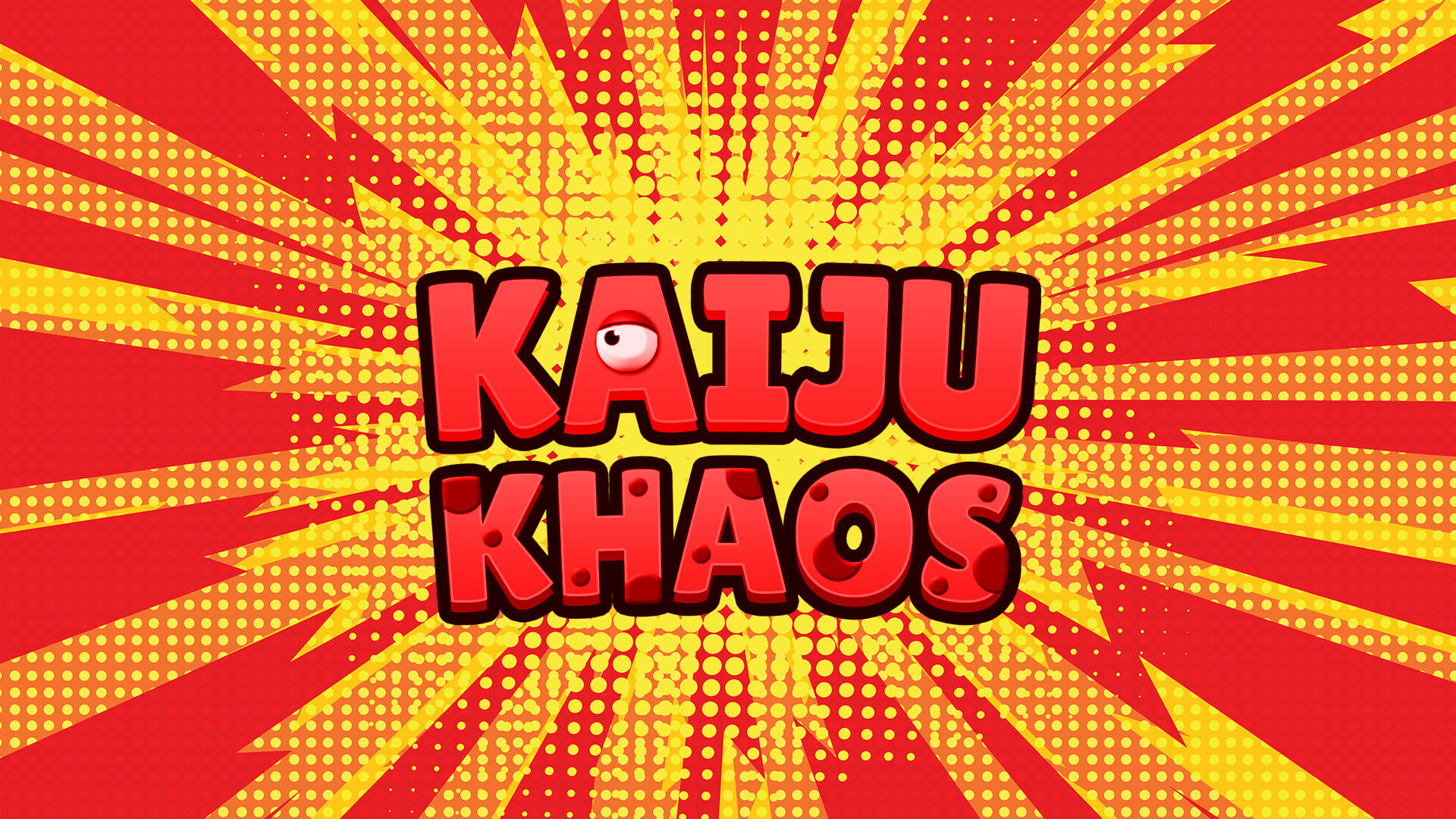 kaiju-khaos-for-nintendo-switch-2025-0626-released