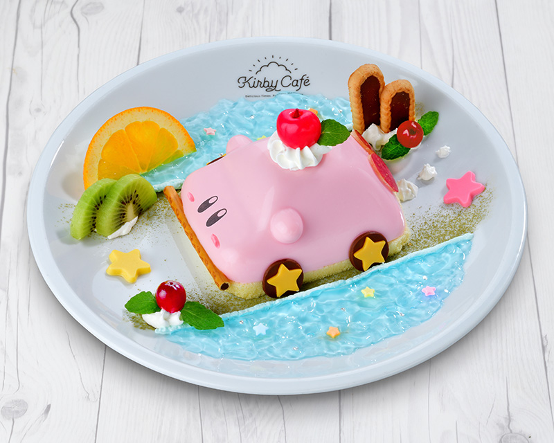 kirby-cafe-summer-2025-announce10