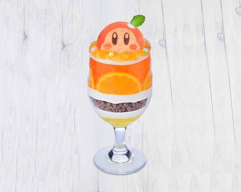 kirby-cafe-summer-2025-announce11