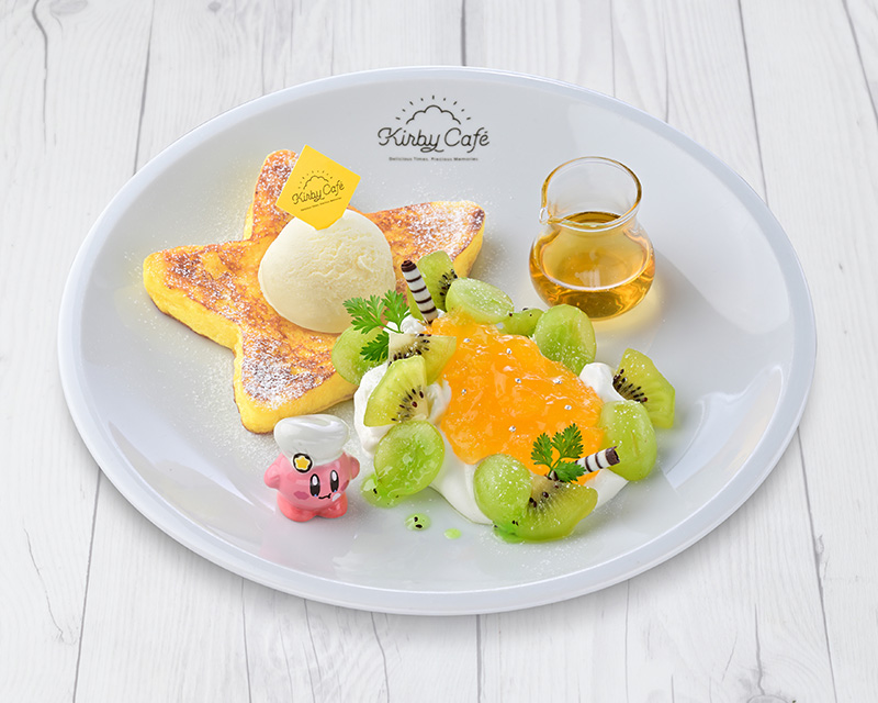 kirby-cafe-summer-2025-announce12