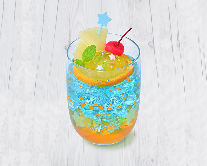 kirby-cafe-summer-2025-announce15