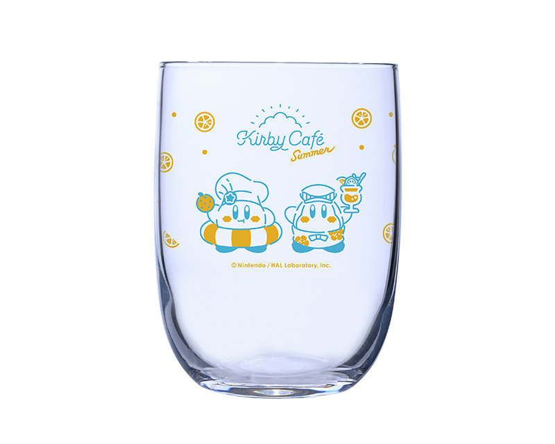 kirby-cafe-summer-2025-announce17