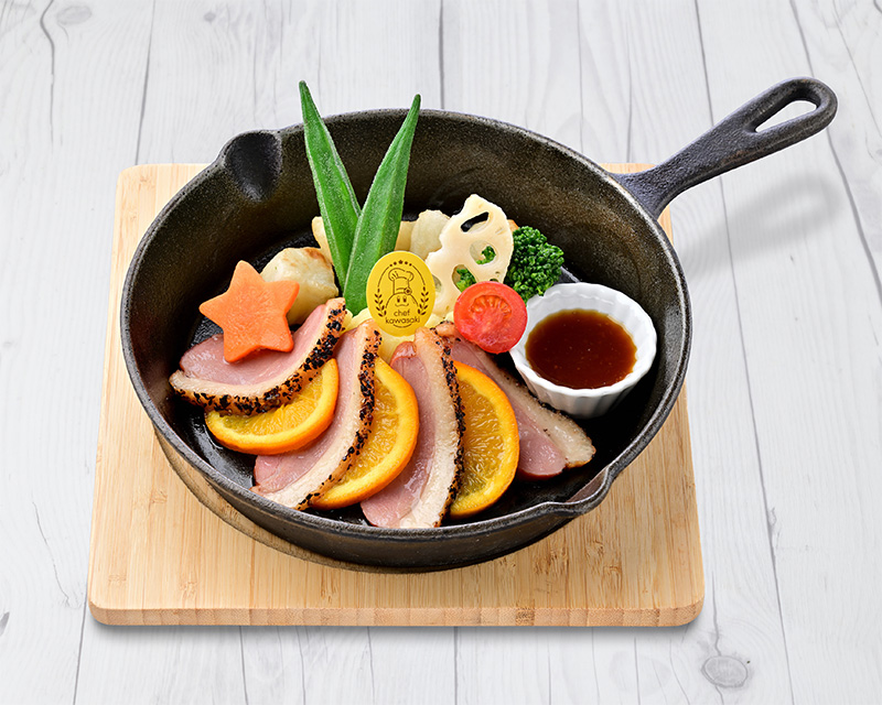 kirby-cafe-summer-2025-announce2