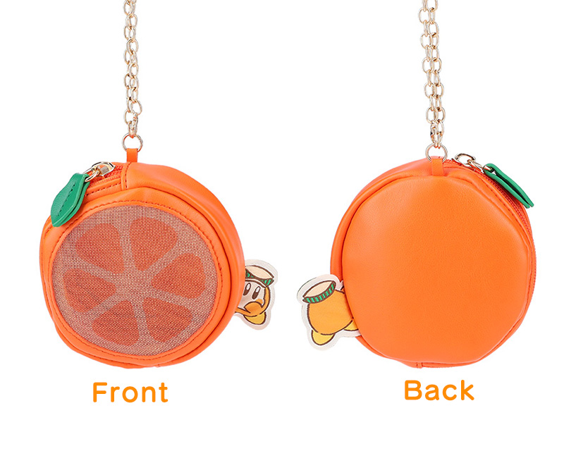 kirby-cafe-summer-2025-announce21