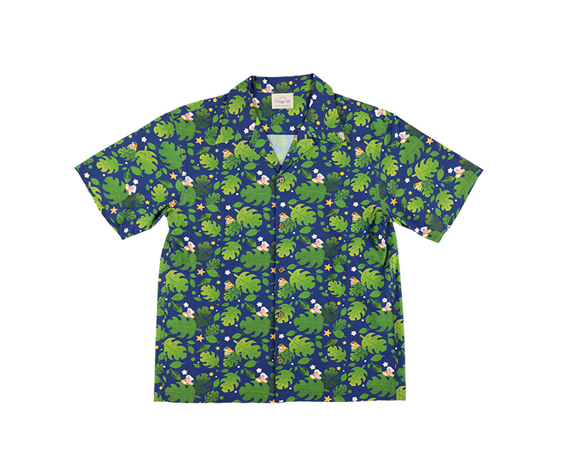 kirby-cafe-summer-2025-announce22