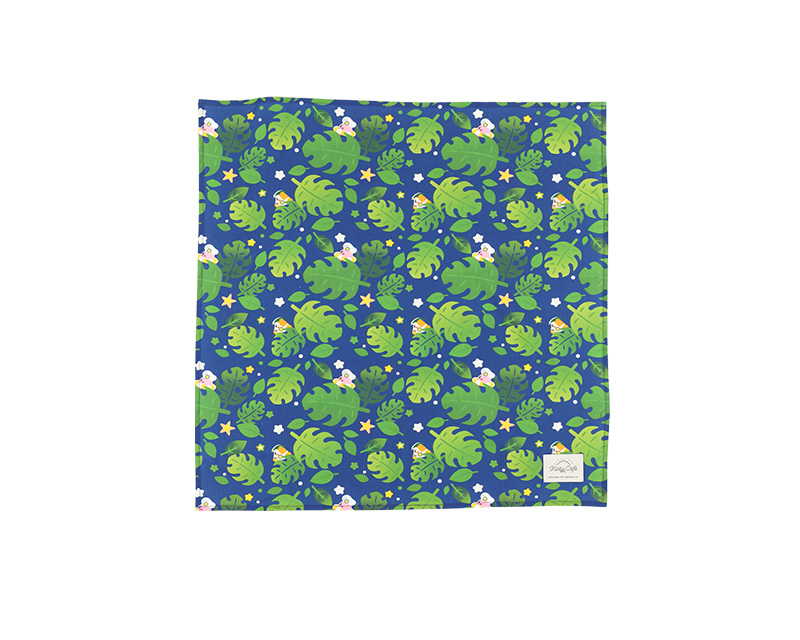 kirby-cafe-summer-2025-announce23