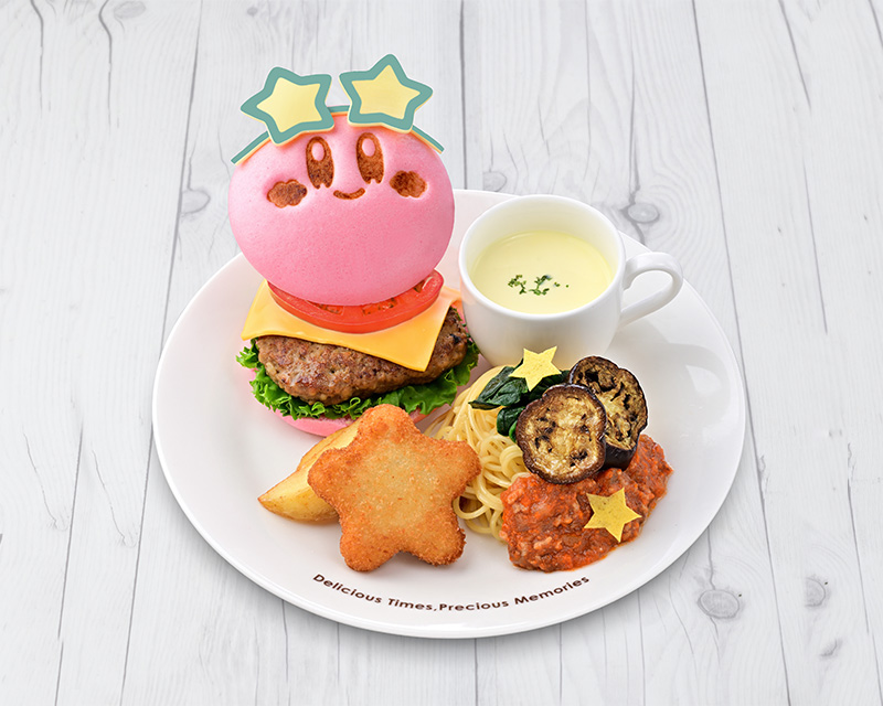 kirby-cafe-summer-2025-announce3