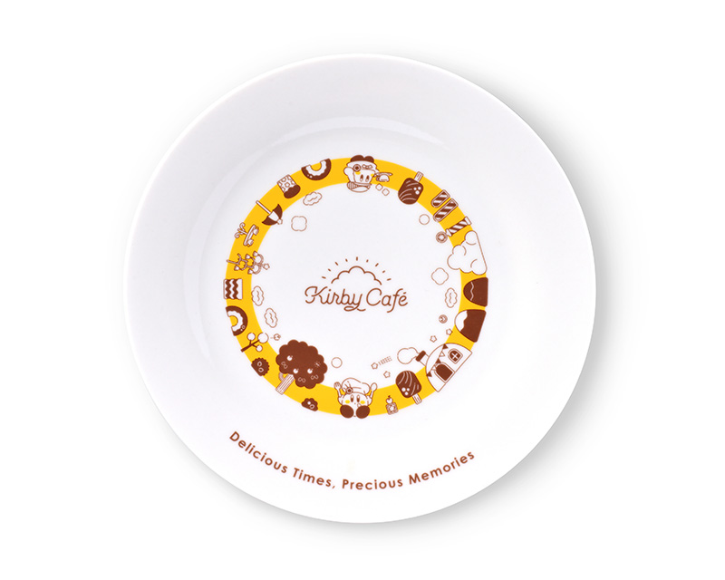 kirby-cafe-summer-2025-announce5