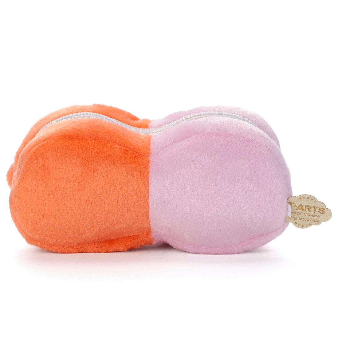 kirby-poach-kirby-to-wado-2025-0809-released16