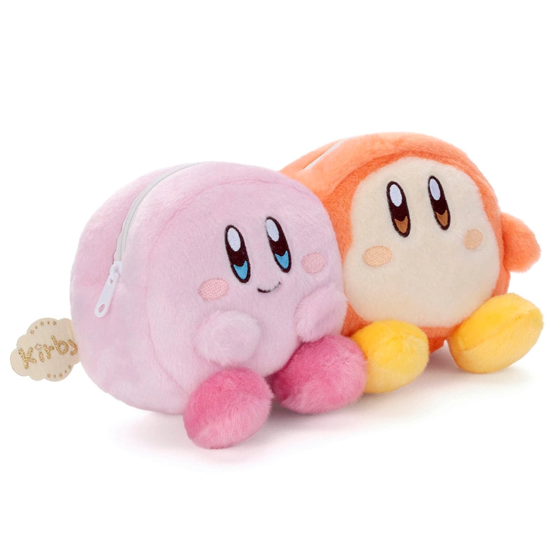 kirby-poach-kirby-to-wado-2025-0809-released6