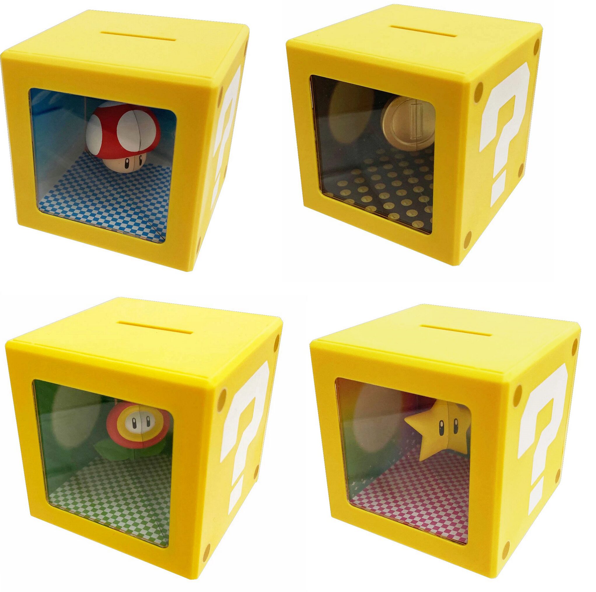 mario-magic-cube-yoyaku11