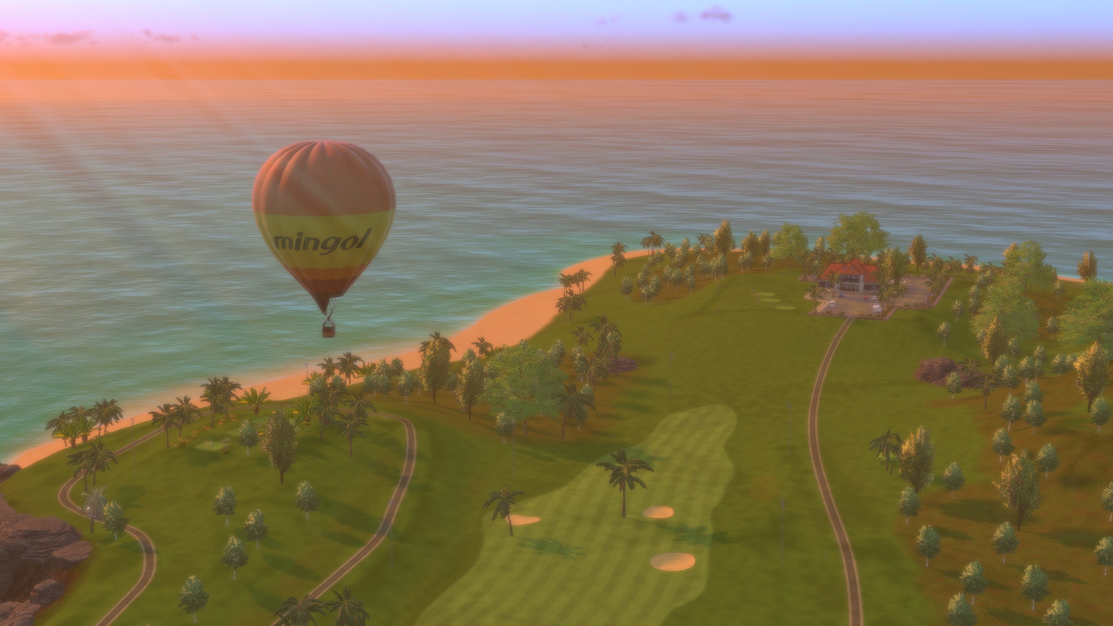 minna-no-golf-world-for-nintendo-switch-release-deta12