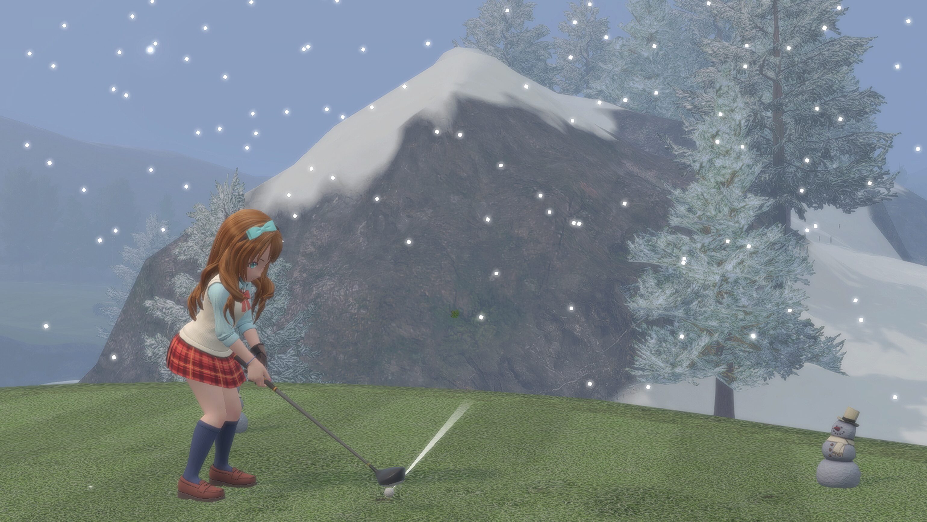 minna-no-golf-world-for-nintendo-switch-release-deta13