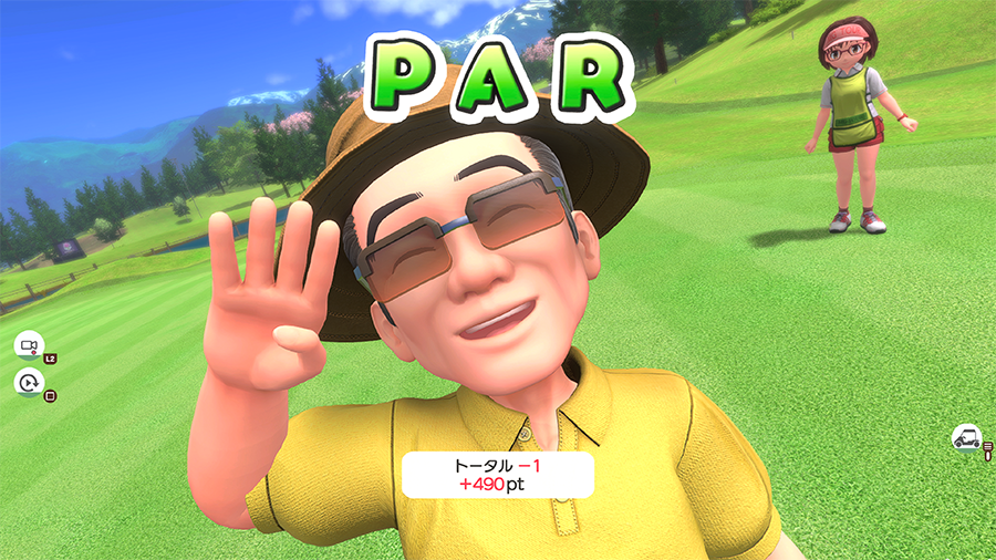 minna-no-golf-world-for-nintendo-switch-release-deta15