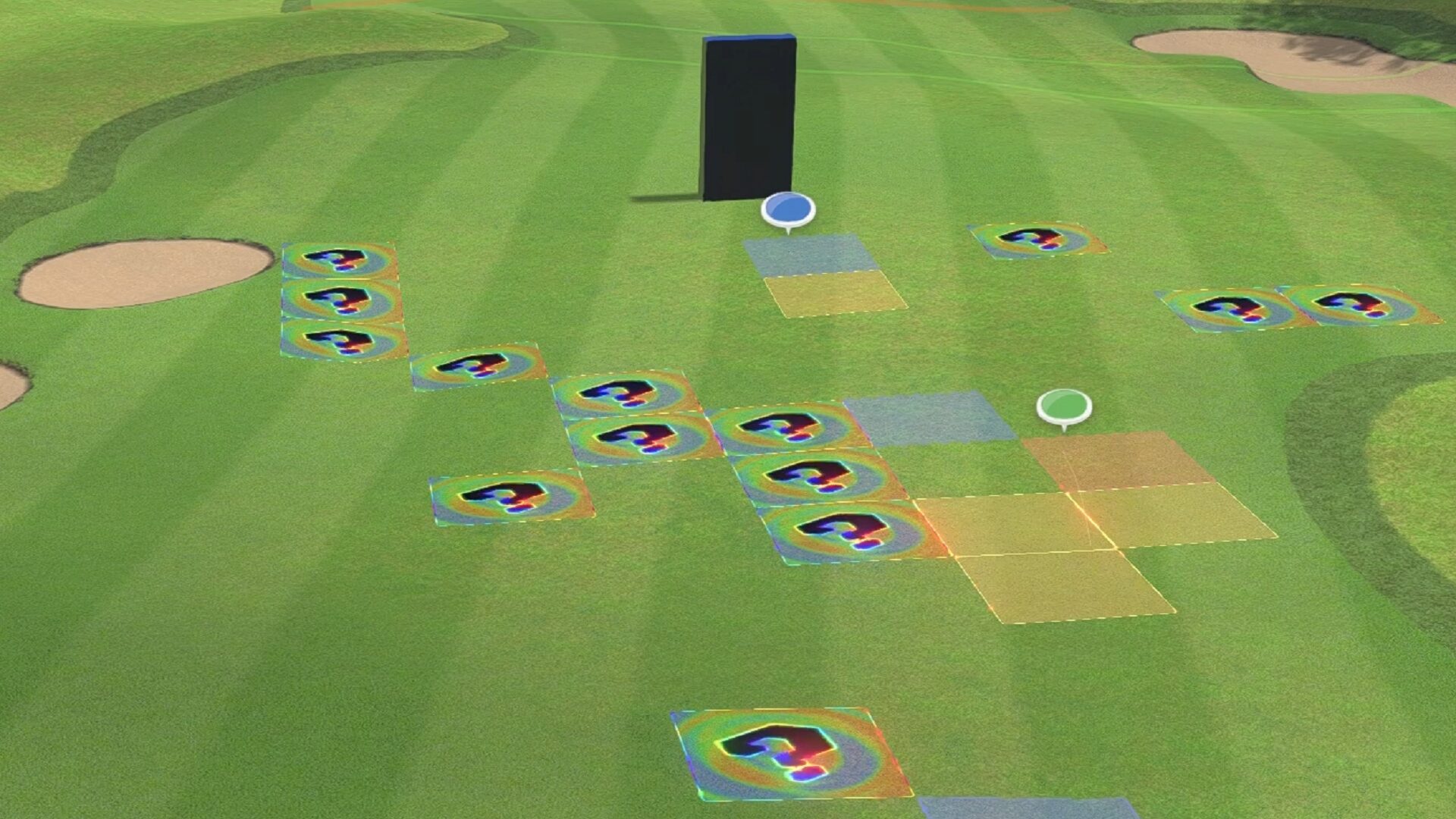 minna-no-golf-world-for-nintendo-switch-release-deta52