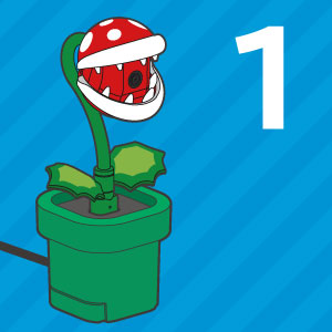 pakkun-flour-switch-2-usb-hanbai11