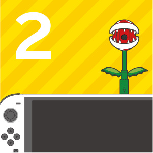 pakkun-flour-switch-2-usb-hanbai12