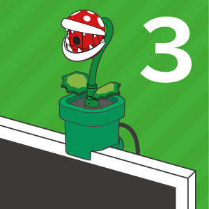 pakkun-flour-switch-2-usb-hanbai13