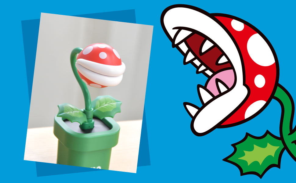 pakkun-flour-switch-2-usb-hanbai2