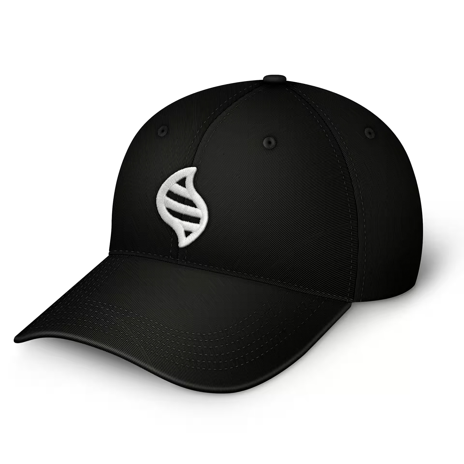 pokemon-legends-z-a-for-nintendo-switch-mega-evolution-bundle21