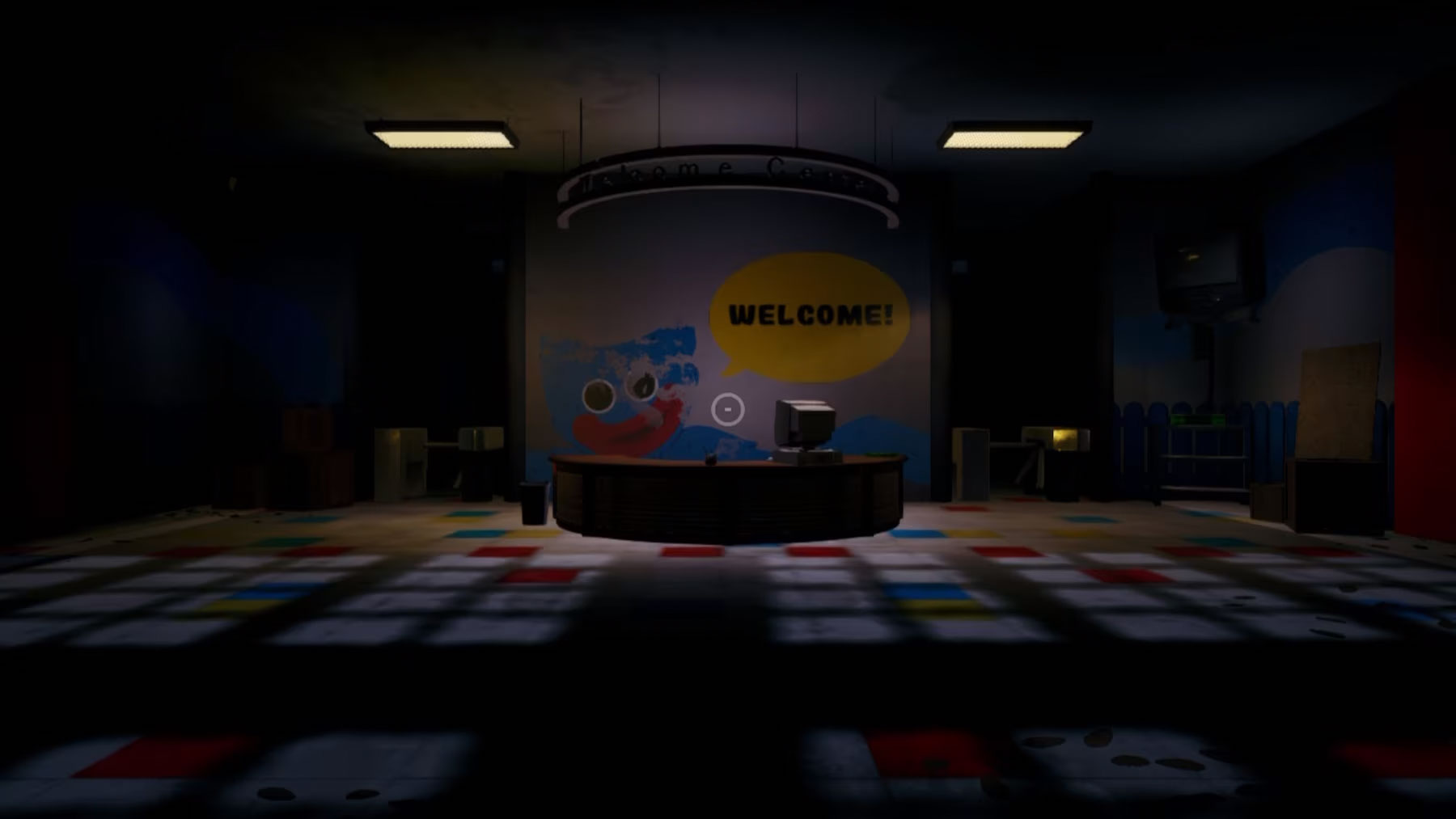 poppy-playtime-triplepack-for-switch-and-ps5-yoyaku11