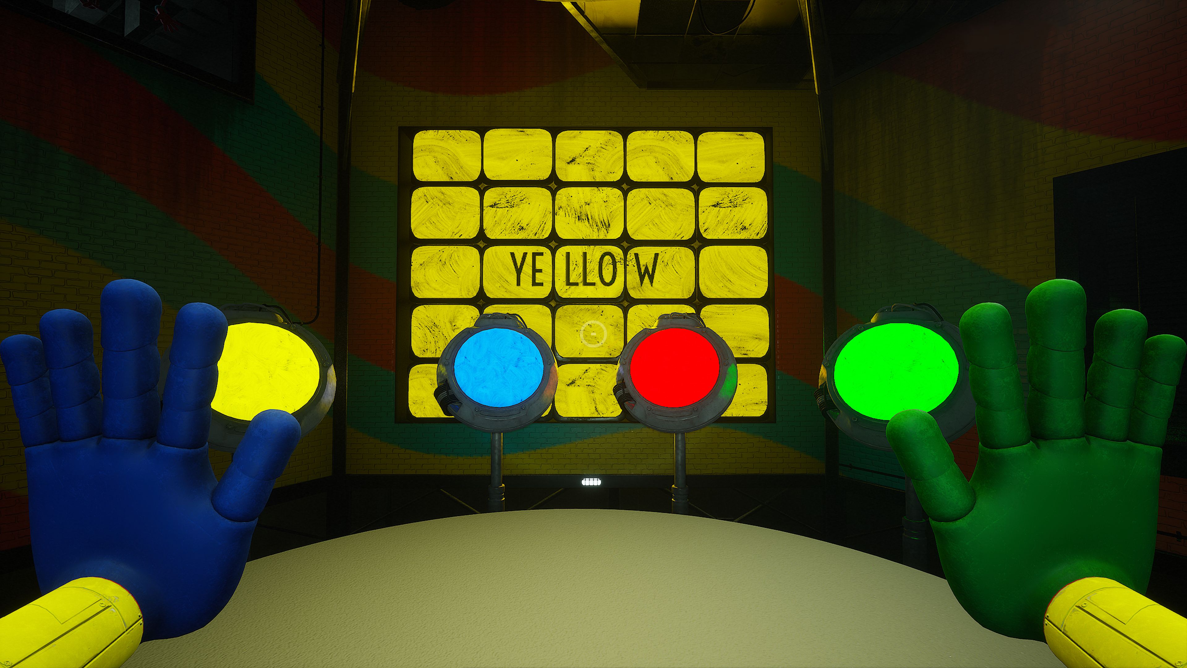 poppy-playtime-triplepack-for-switch-and-ps5-yoyaku13