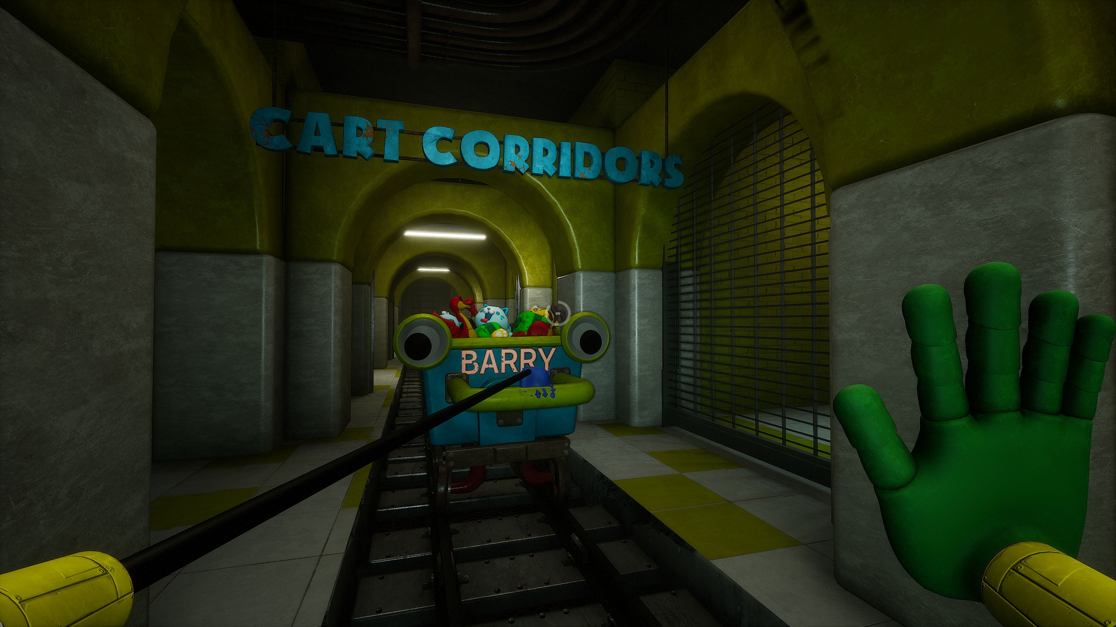 poppy-playtime-triplepack-for-switch-and-ps5-yoyaku15