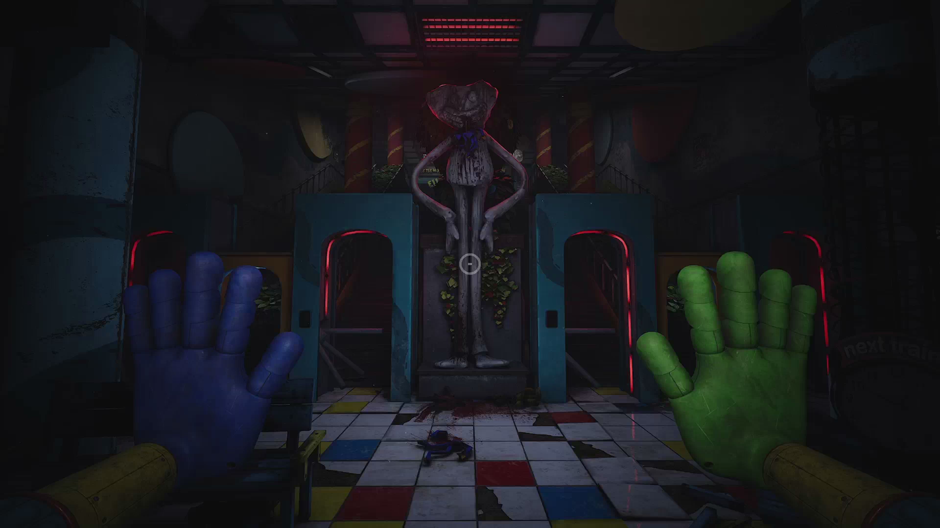 poppy-playtime-triplepack-for-switch-and-ps5-yoyaku17