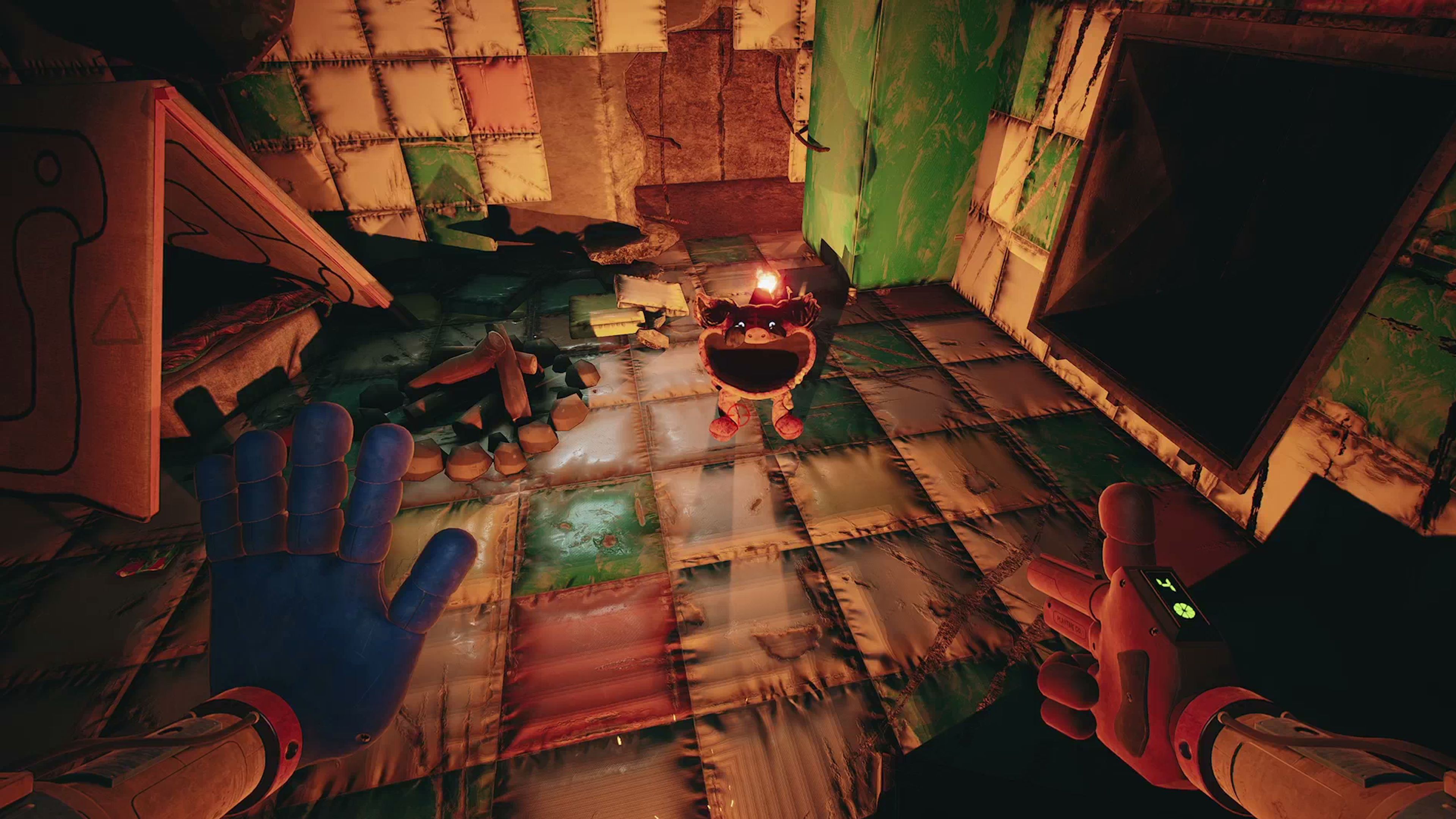 poppy-playtime-triplepack-for-switch-and-ps5-yoyaku21