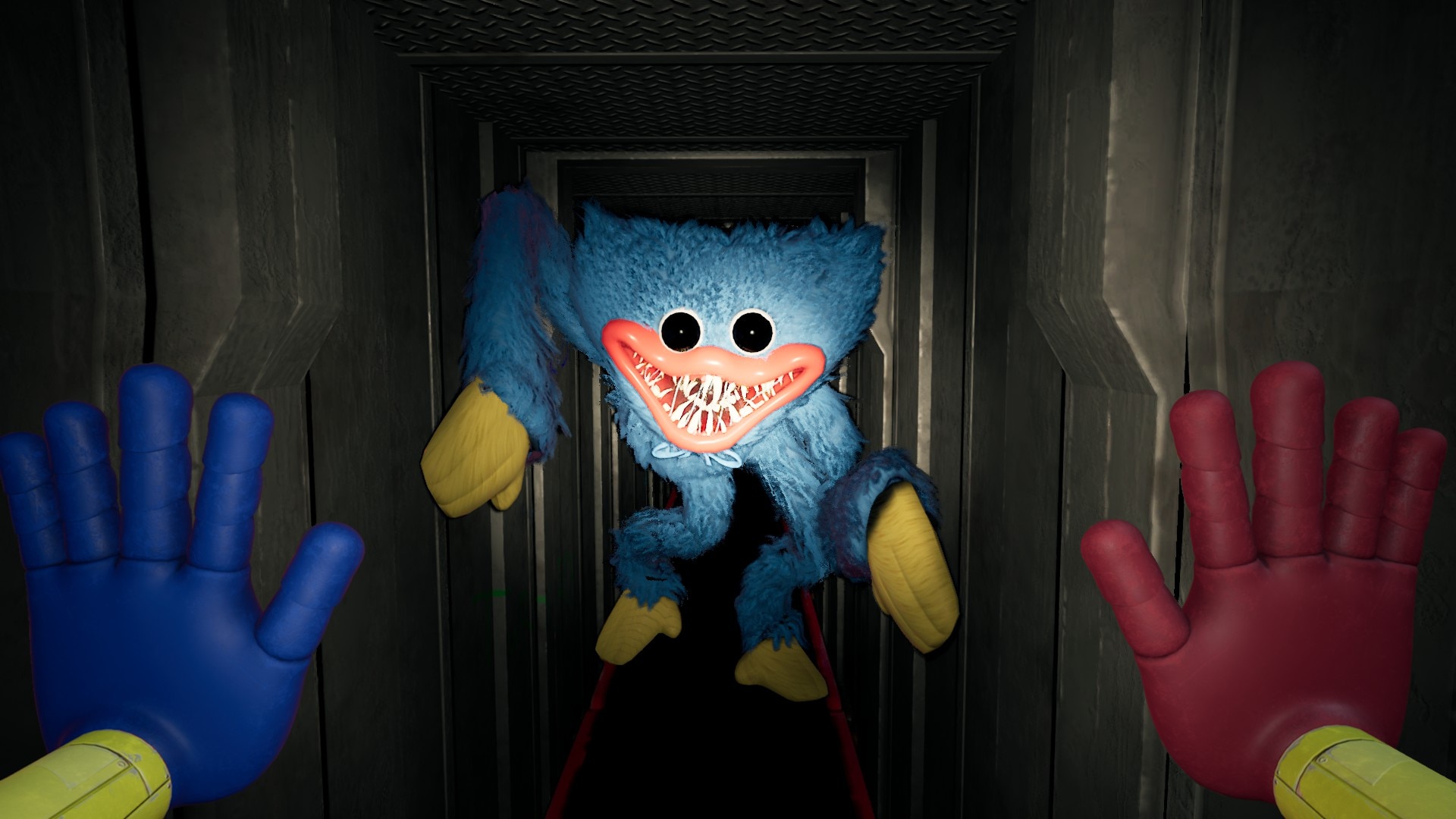 poppy-playtime-triplepack-for-switch-and-ps5-yoyaku22