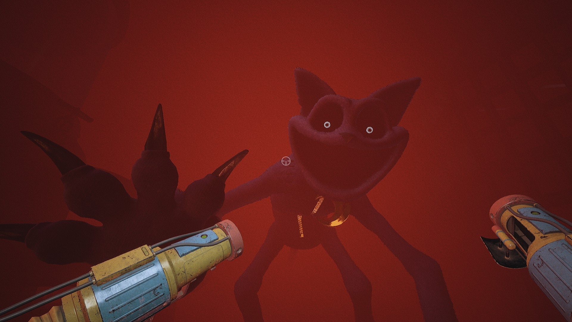 poppy-playtime-triplepack-for-switch-and-ps5-yoyaku25