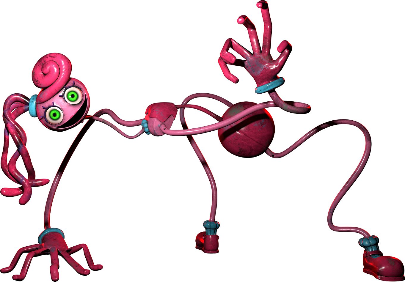 poppy-playtime-triplepack-for-switch-and-ps5-yoyaku51