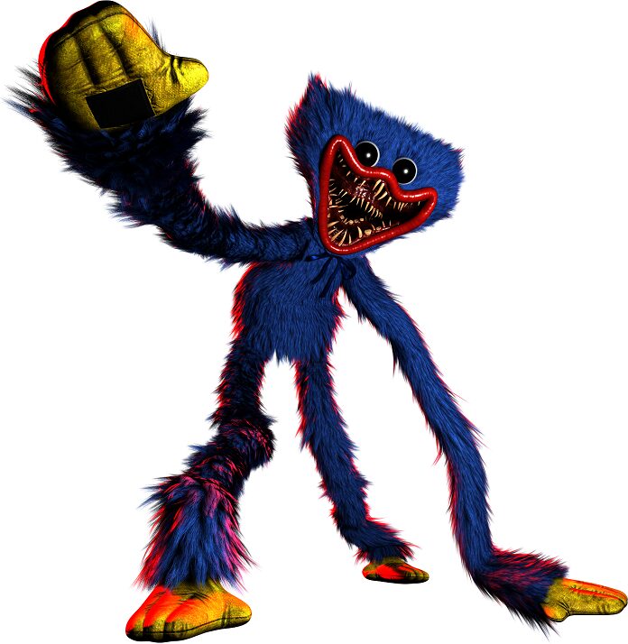 poppy-playtime-triplepack-for-switch-and-ps5-yoyaku52