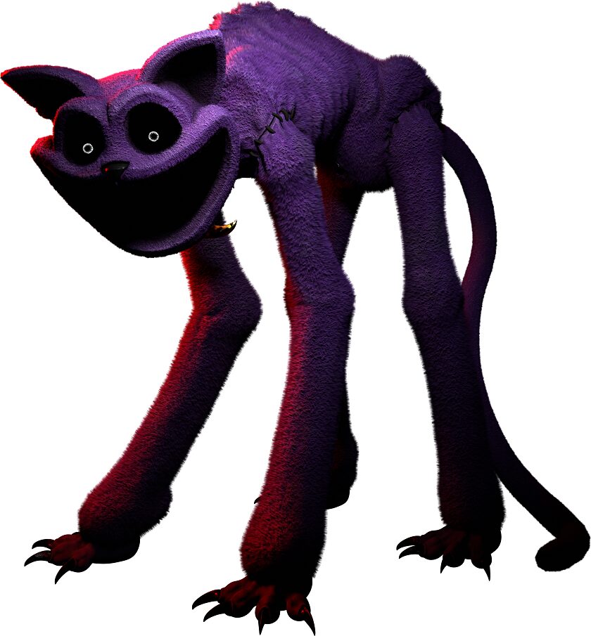 poppy-playtime-triplepack-for-switch-and-ps5-yoyaku53