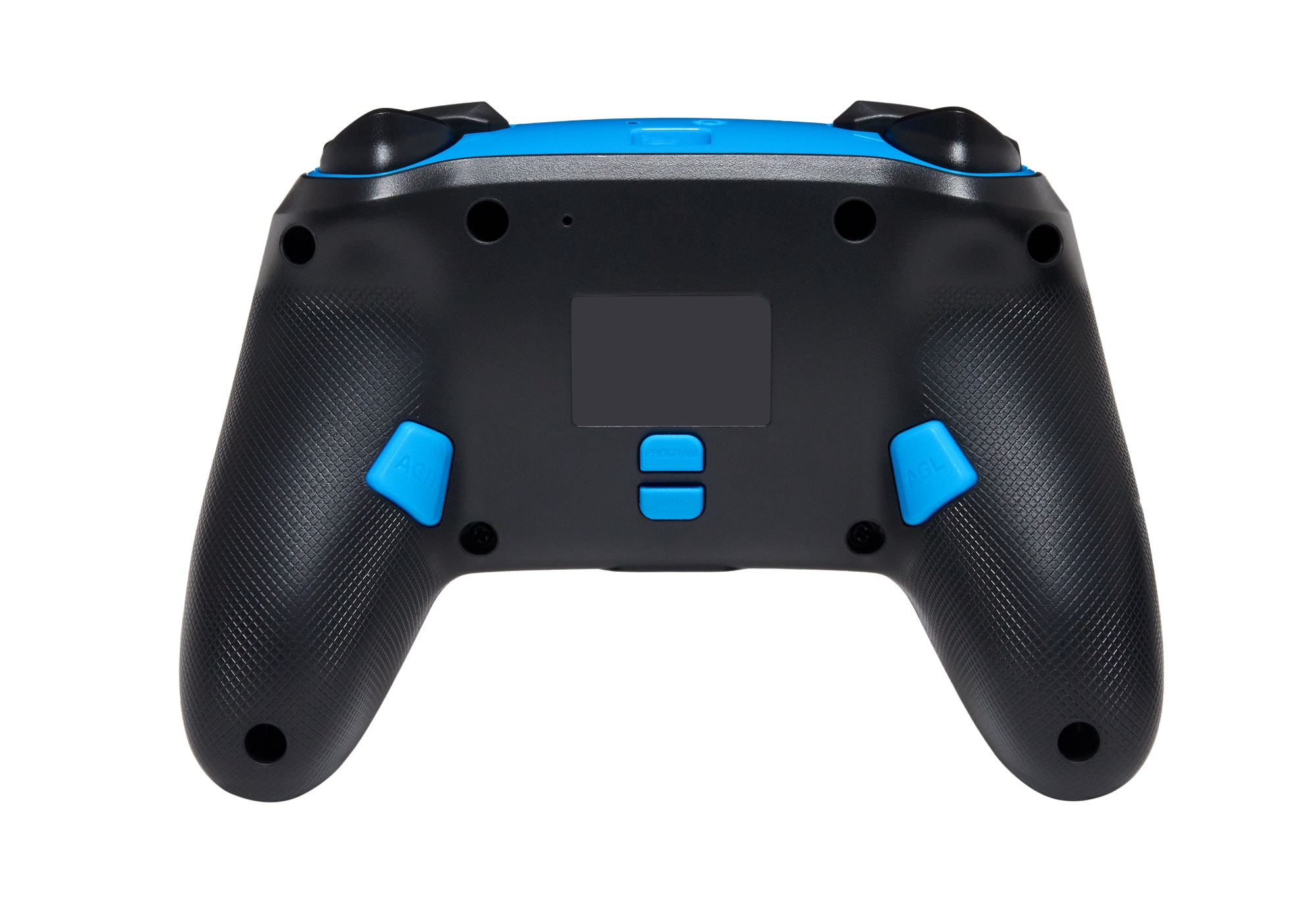 powera-enhanced-wireless-controller-for-nintendo-switch-with-lumectra-link-no-mezame-yoyaku12