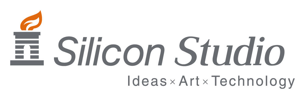 si-studio-switch-2-launch-kaihatsu1