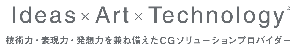 si-studio-switch-2-launch-kaihatsu2