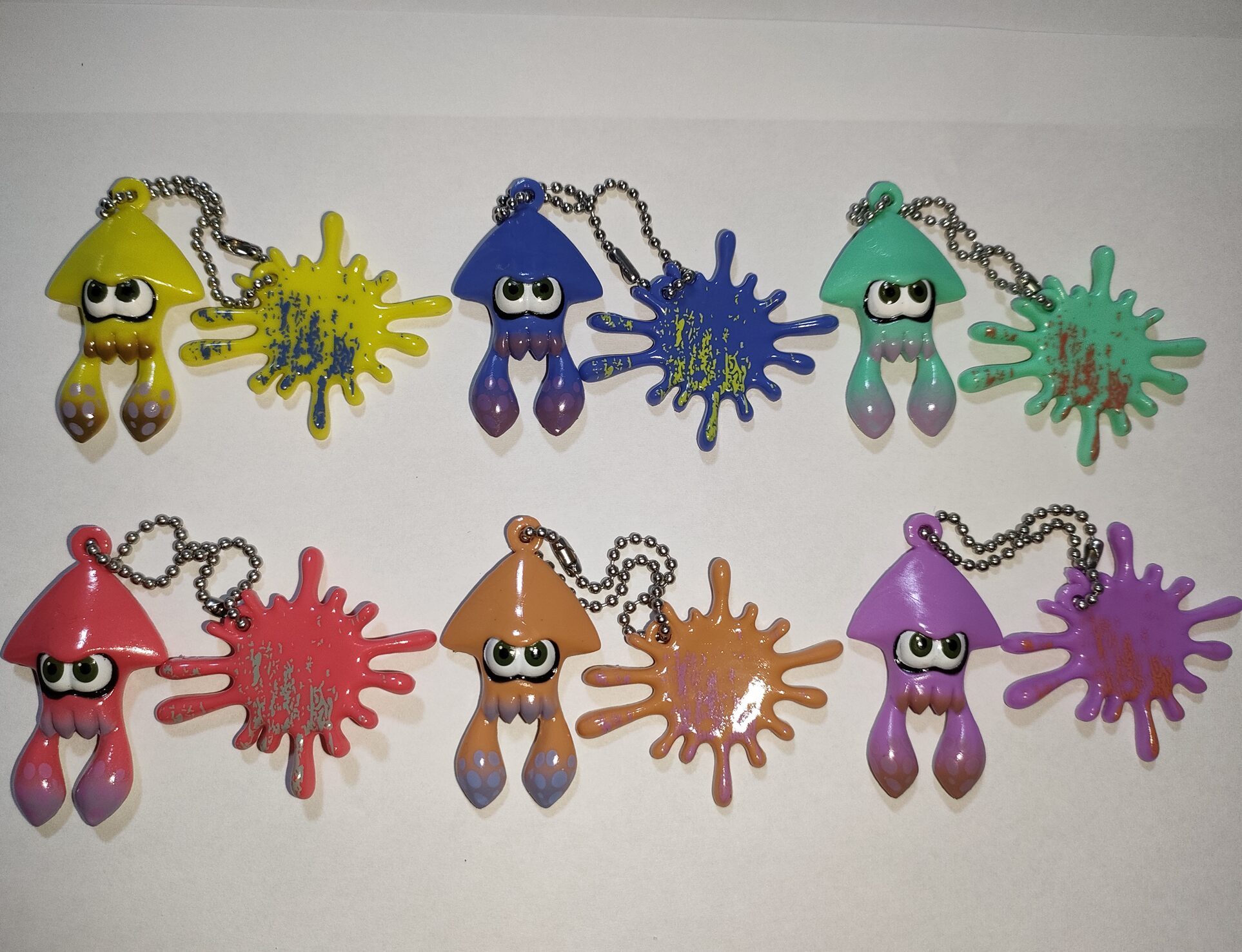 splatoon-3-ika-tako-mascot-released103