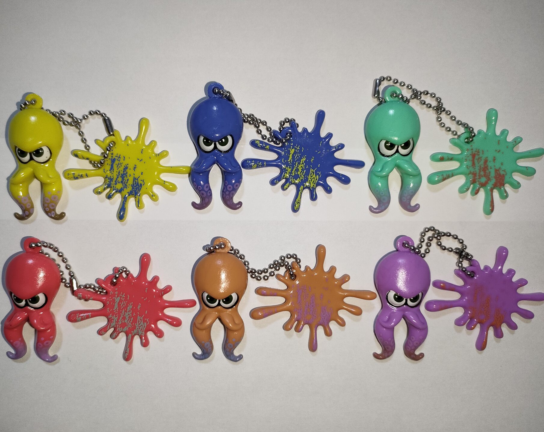 splatoon-3-ika-tako-mascot-released105