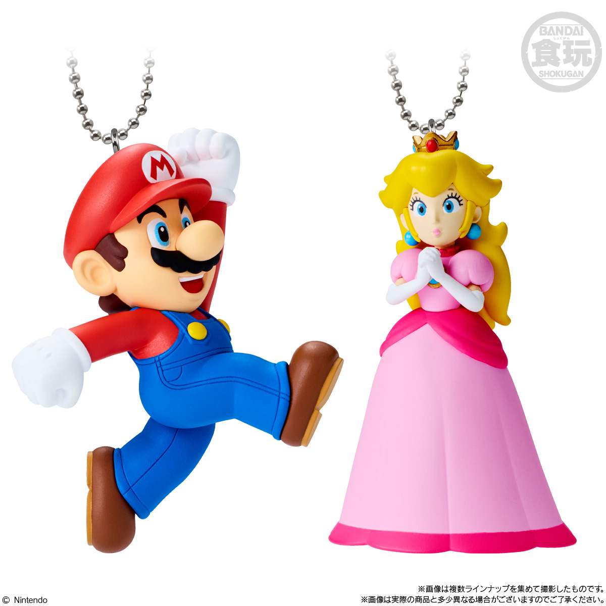 super-mario-mascotcharm-2-2025-11-announce11