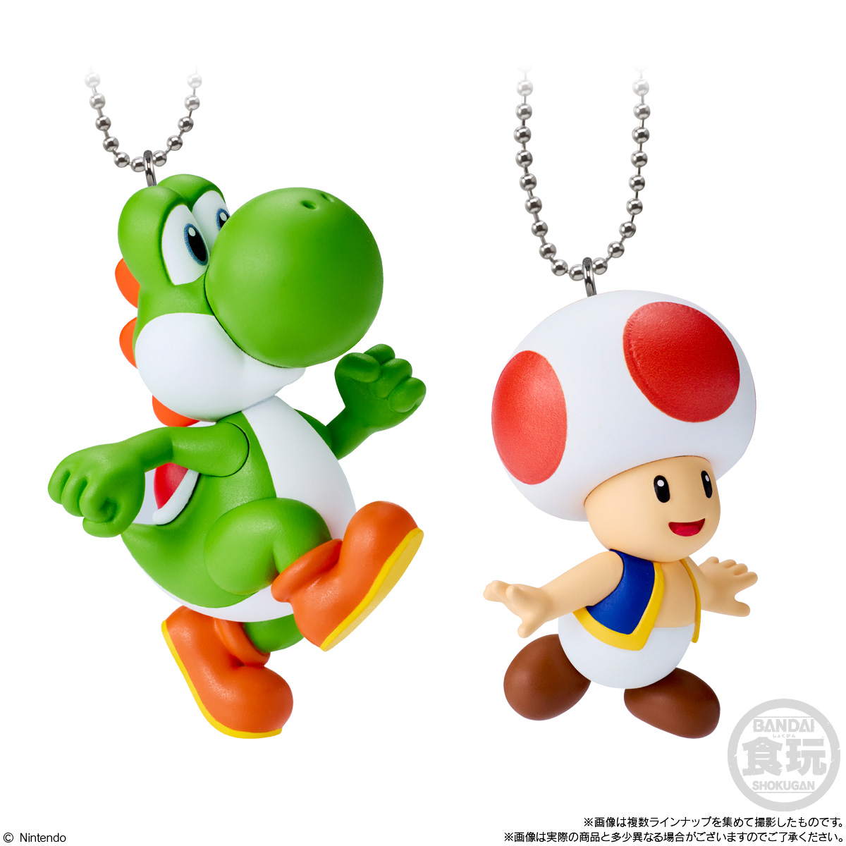 super-mario-mascotcharm-2-2025-11-announce12