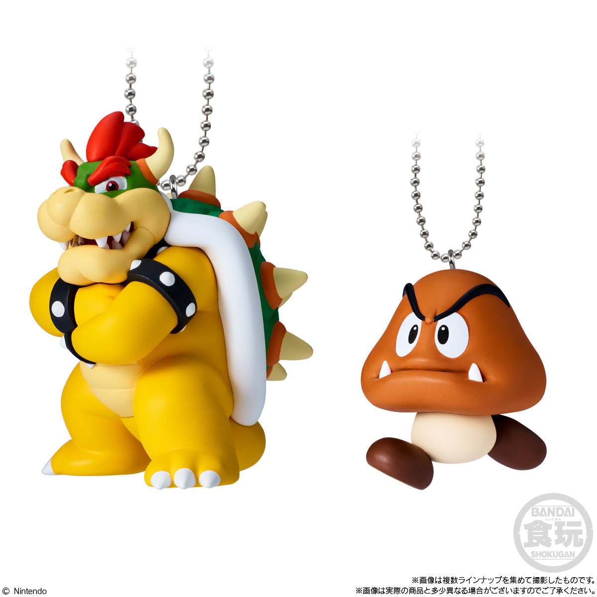 super-mario-mascotcharm-2-2025-11-announce13