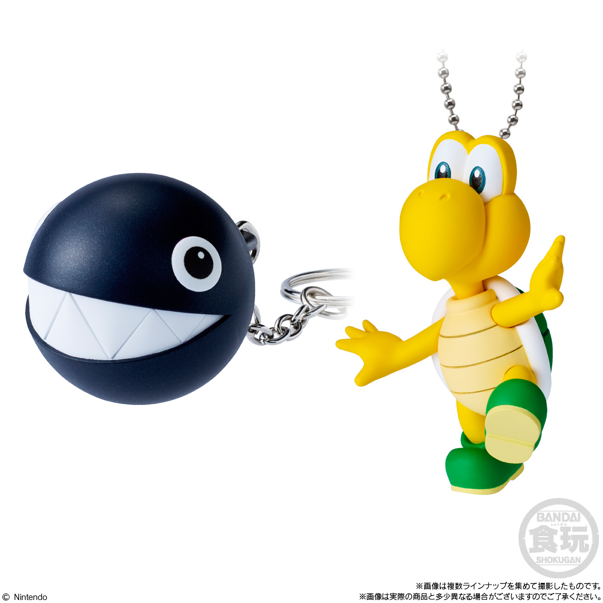 super-mario-mascotcharm-2-2025-11-announce15